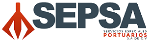 sepsa